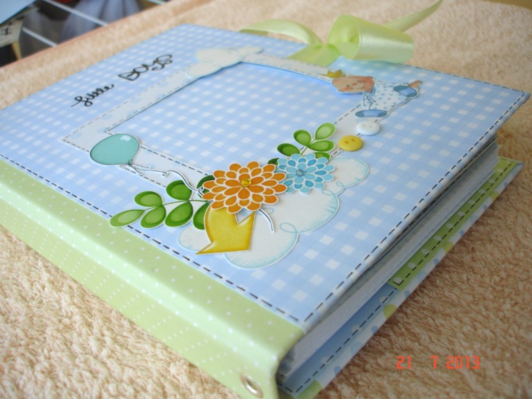 fdb2f4e0527f6308acd60cc1ea149a6f.jpg