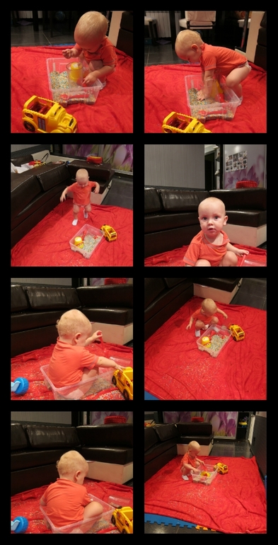 2ee4dff76f1a079330a65477be91bd61.jpg
