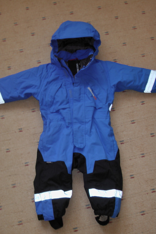 cb00af21f5209f6d51460a3110af2e4d.jpg