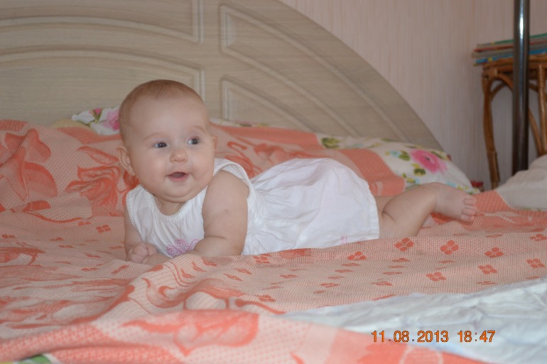 5facf7c86fc423f547453970fa257979.jpg