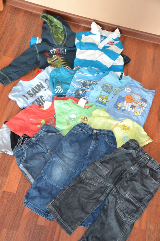 26feec17f83f6bde49f64e5b0317abde.jpg