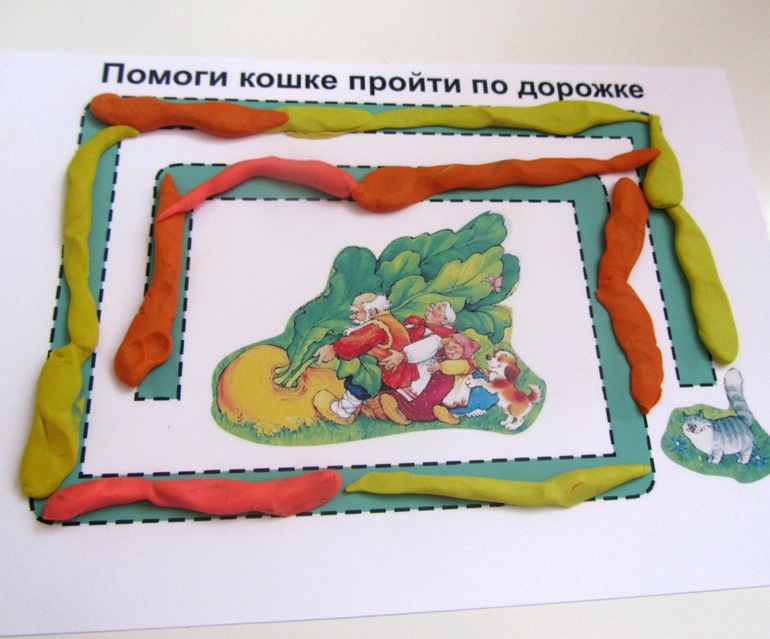 1b0d159f28c984479e12bf2af42845f0.jpg