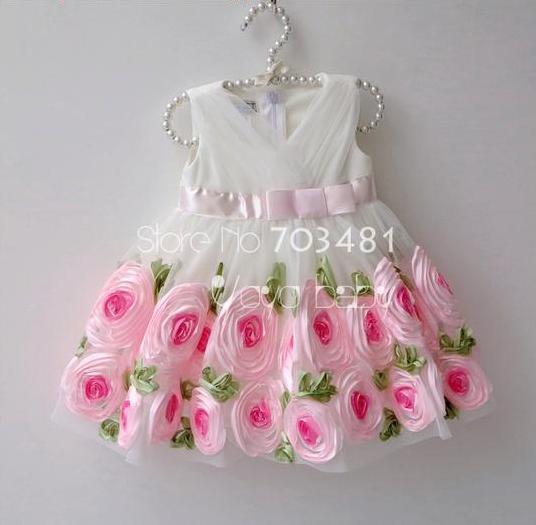 5f068d0e5efff7c9f670700d955409b0.jpg
