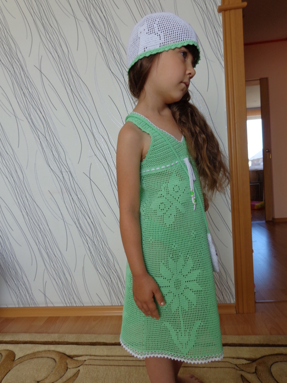 096cf06e922cec93ead1ca1ee97065bf.jpg