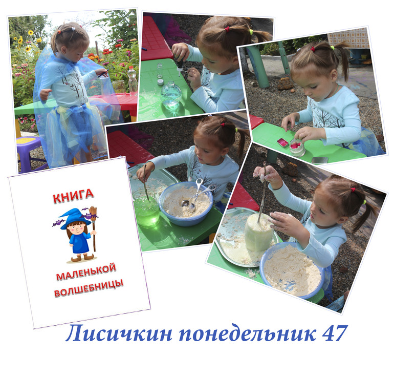 56ab47b64fda4d06aee9b511c9a77a63.jpg