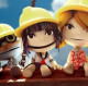 Nikol