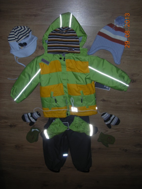 1a0bd5fb6892876b068d9bd87d7b28f8.jpg
