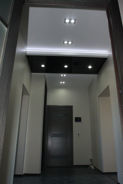 03dc1d60d13860ed519a1652c5329abd.jpg