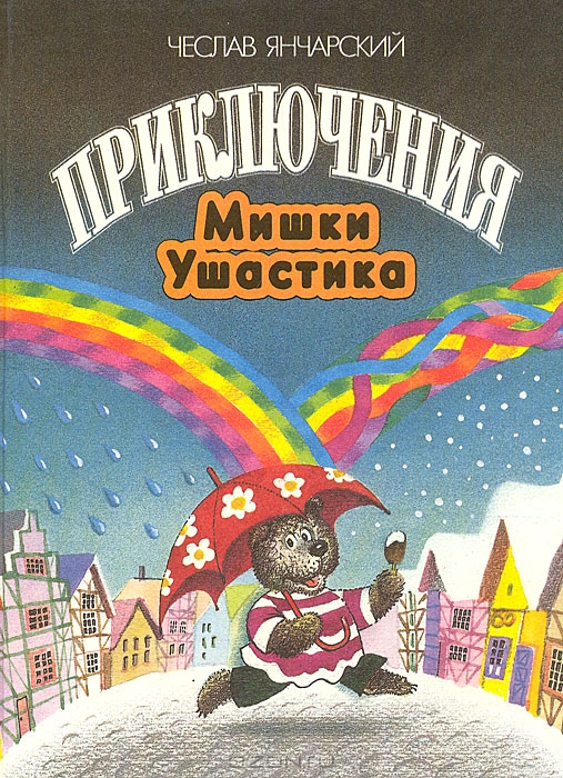 e53b3312c72adb2a6fde74f5474fd4dd.jpg