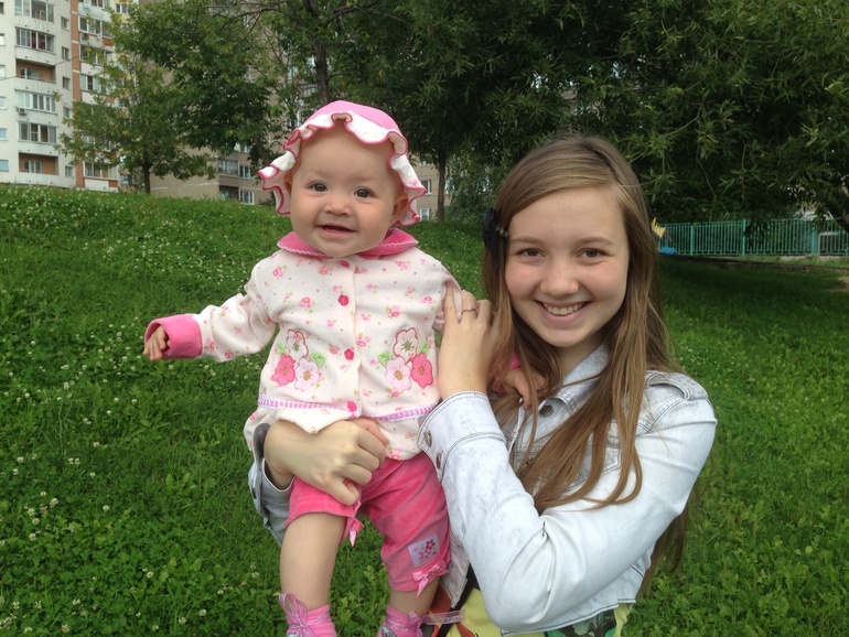 ba8d621e580703bc80a6c1971816c50a.jpg