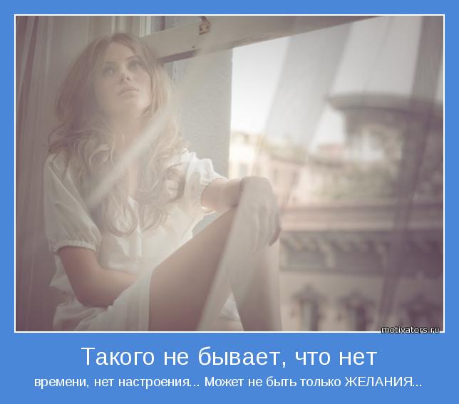 5f8a34fe563a445e106b3de6fab3fa06.jpg