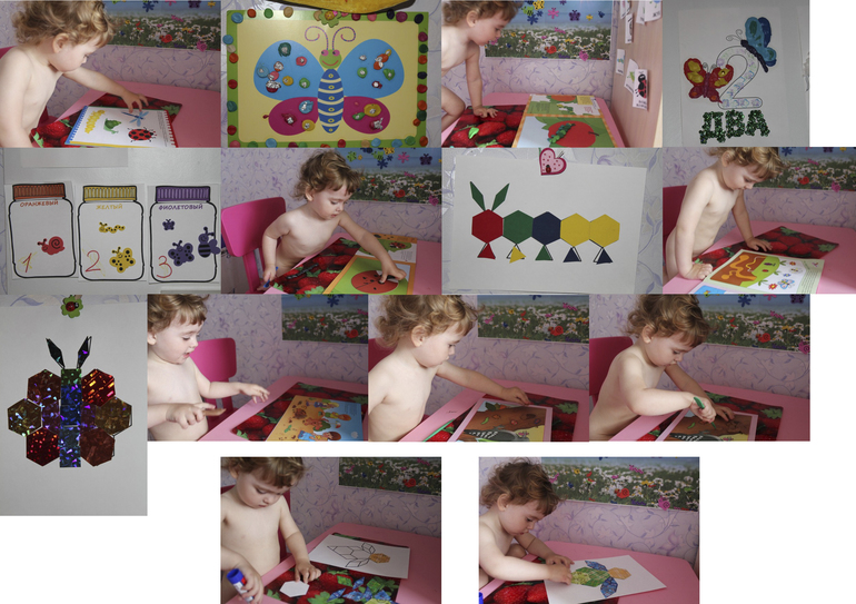 d5e75dc474ae7955d4e8bdb0b881080d.jpg
