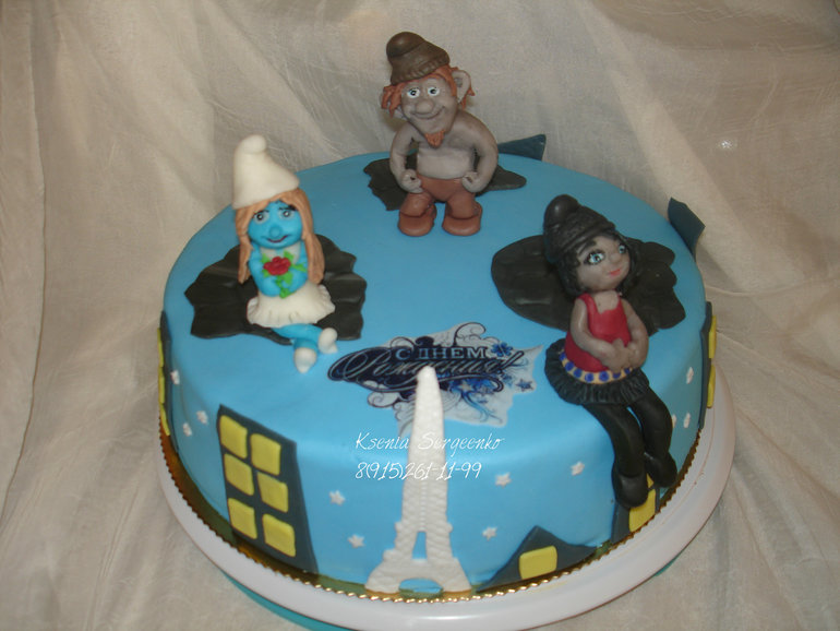 09cf97aee171be4494abbf15511d148d.jpg