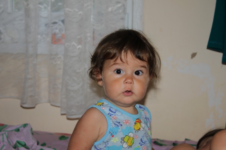 0d3feaa645bc2c63a0d1a8fbcf470d46.jpg
