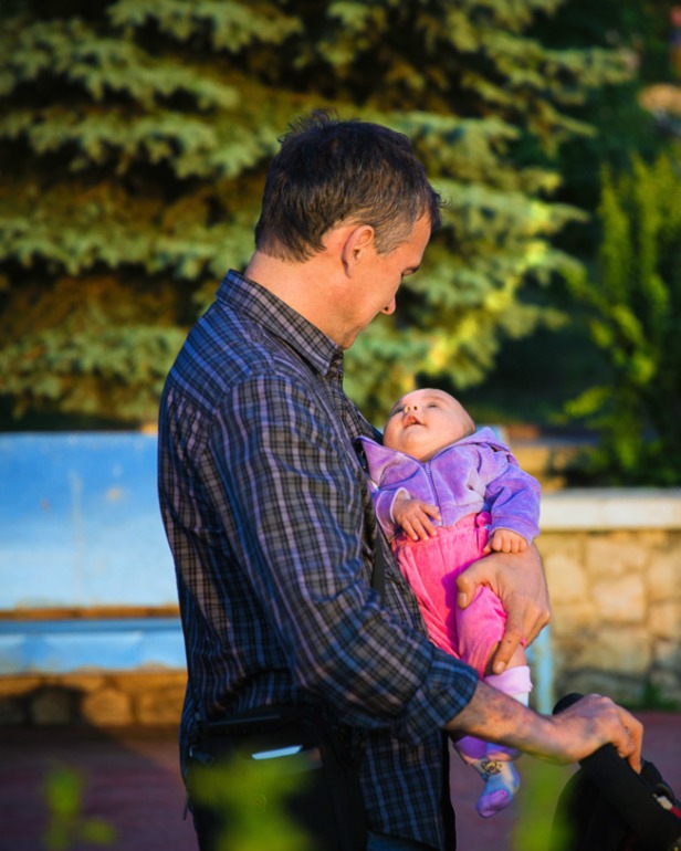 b01898562539033b54d53cd6a56565d5.jpg