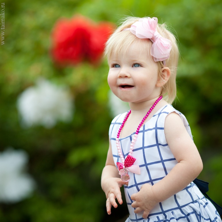 8617e3933b33cdaa2634a411f17eb8b9.jpg