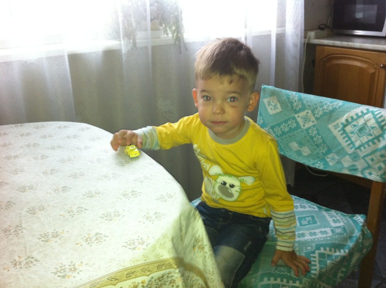 d0966dabee7522381713e60b923cba9d.jpg