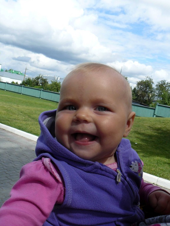 34f1a590da0204a1deb7ea5960250781.jpg