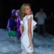 Olesya