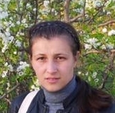 Повязка 65 руб