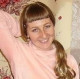 Оксана