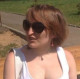 savva_21rus