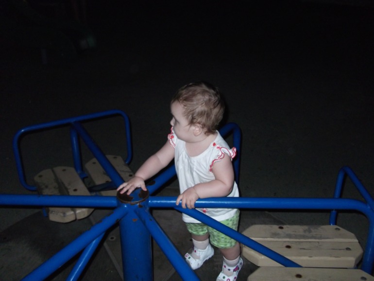 58fd60bb2caad8ef6892eaff3bd29236.jpg