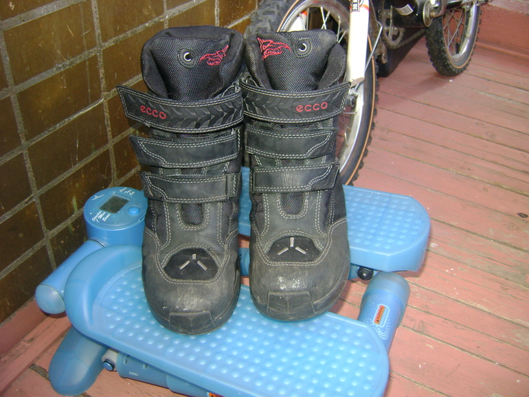 60c82cae8efdda6f42352278a4f6cb99.jpg
