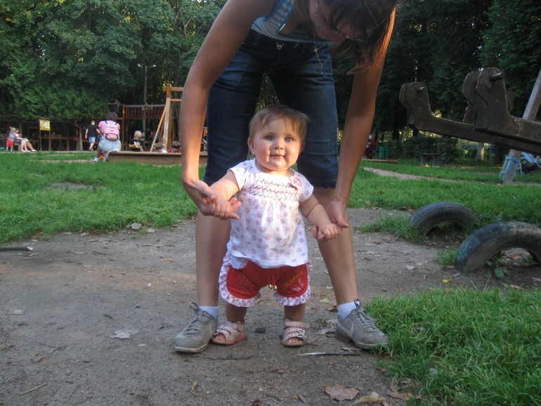 dbf924b5e75cbc5aa96274ca27ba511e.jpg
