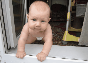 b3420c5c9f343b59bf3d2ec072529808.gif
