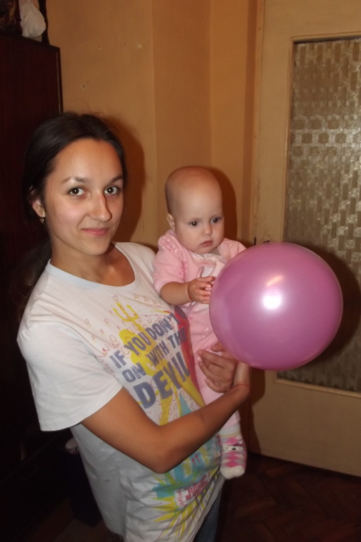 Год=)