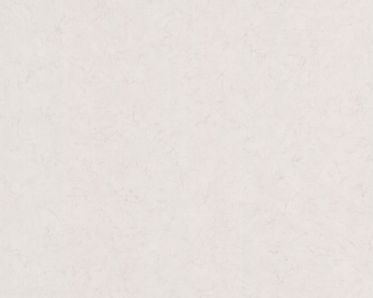 9b9a86c4dfbde848159611c3fb808b32.jpg