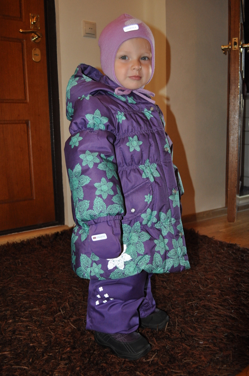 31759db5ac3163cb7f73b76a49021232.jpg