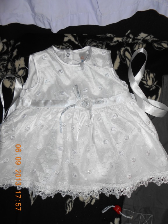 22befba76dd016fa6195419e1ec29bda.jpg