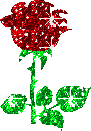 e5e623441d70a2fc22332e2ad101a540.gif