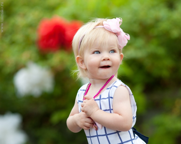 b4d2f12478eaa17c0ca61d8051bcc391.jpg