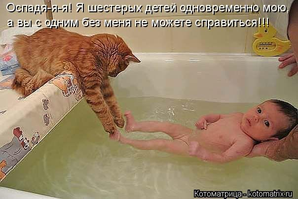 e08b8f559bc54ec0238e2e8471501b32.jpg