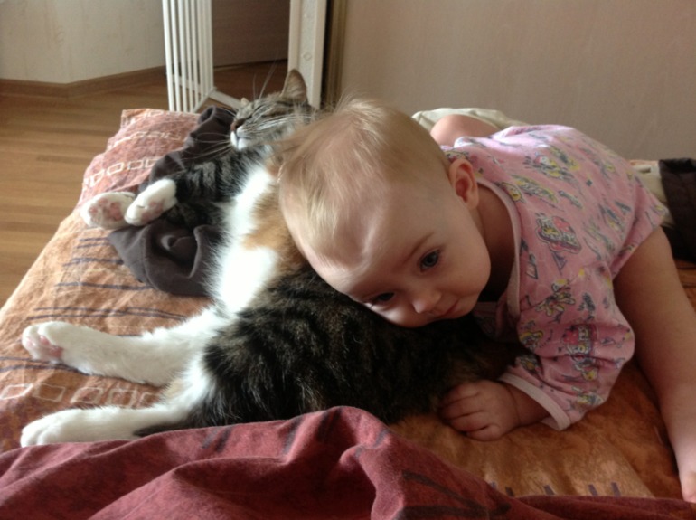 ab8ab7fef8fb2873f1a829d37eb10474.jpg