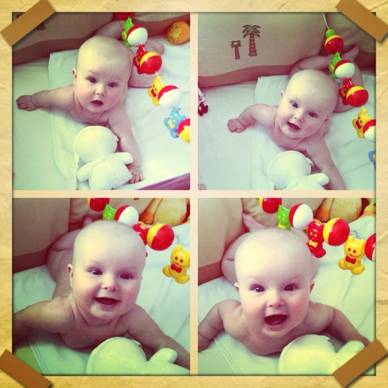 d8178c9bbcdb8da77bd5bd91d04623f7.jpg