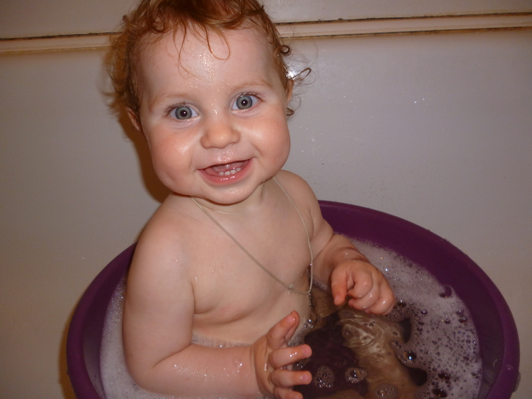 3a581f1317ac3cd3d4de98940e56cdfb.jpg