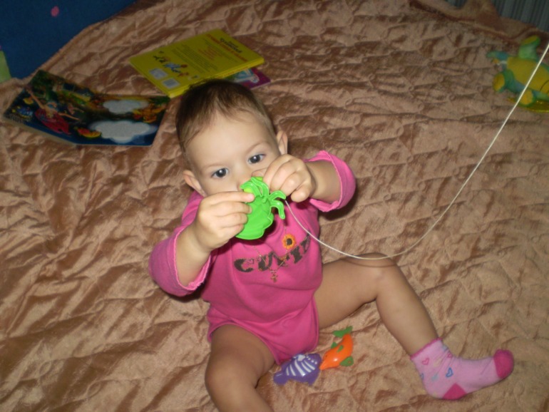 96a4e58a28bb991888c5da591159adef.jpg