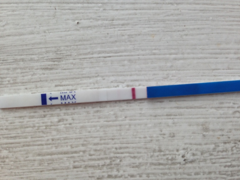 5fda1eb451b98c47783e2c16cb7b6345.jpg