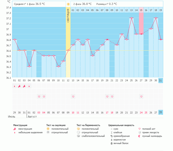 78d418644b16547fd978ac0c31b09e1e.gif