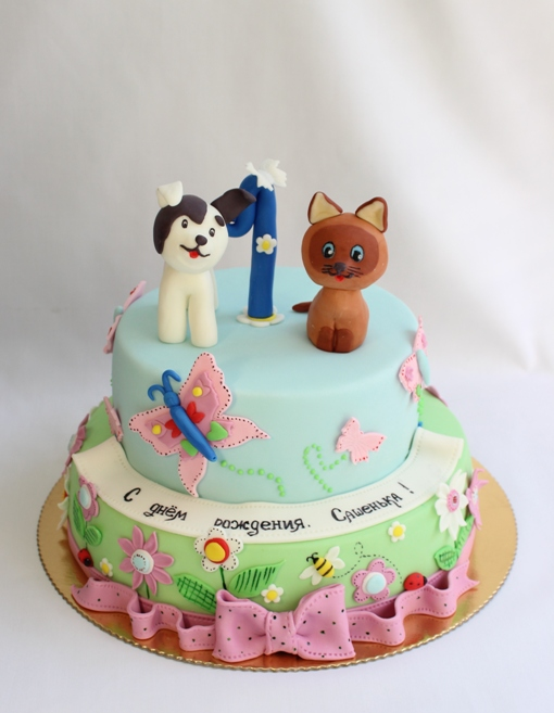 6aab07fda68d2c3ef9d62e98f432acf7.jpg