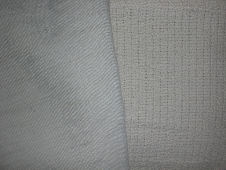 ef903d88cca80eb4445be01df5e86881.jpg