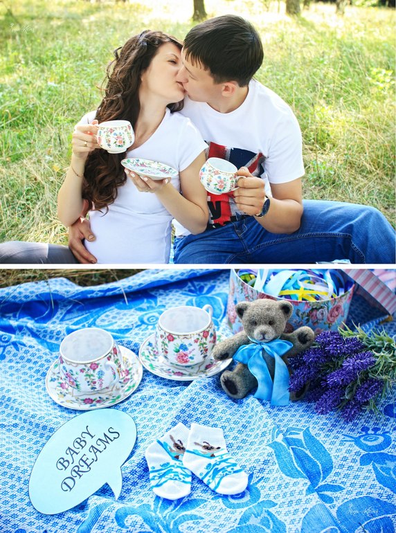 77f07c77d0c33f37c968464c15af6b35.jpg