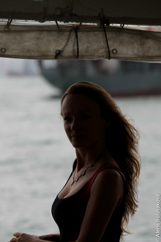5ab36403d9ad7f20fbcfc0e507ae03f0.jpg