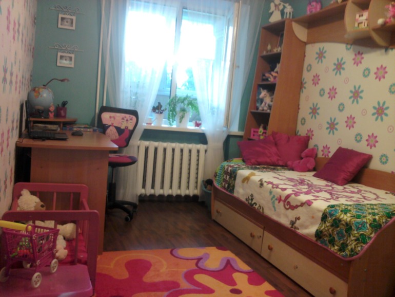 4ba47a1ee985cce7bd3a5fbd44a5ff4f.jpg