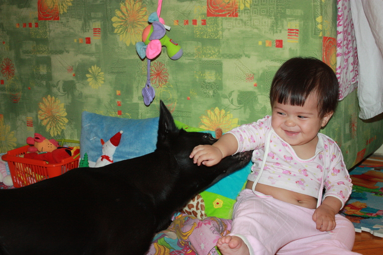 a926761b393c20cb40c475625aea428e.jpg