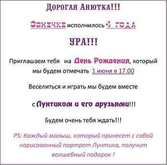cb7dfdf761c88c7aecdc02525333c99e.jpg